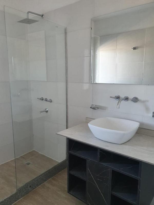 BLU APARTMENTS - image 35