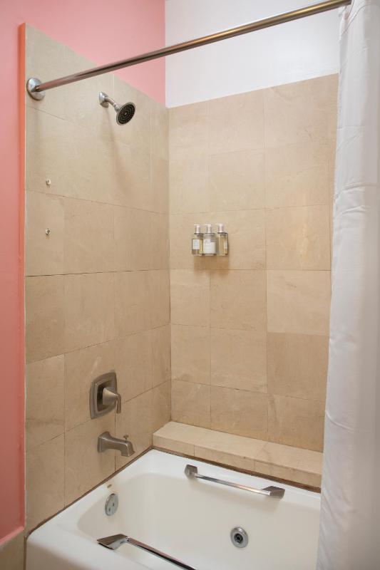 One-Bedroom Cottage image 4