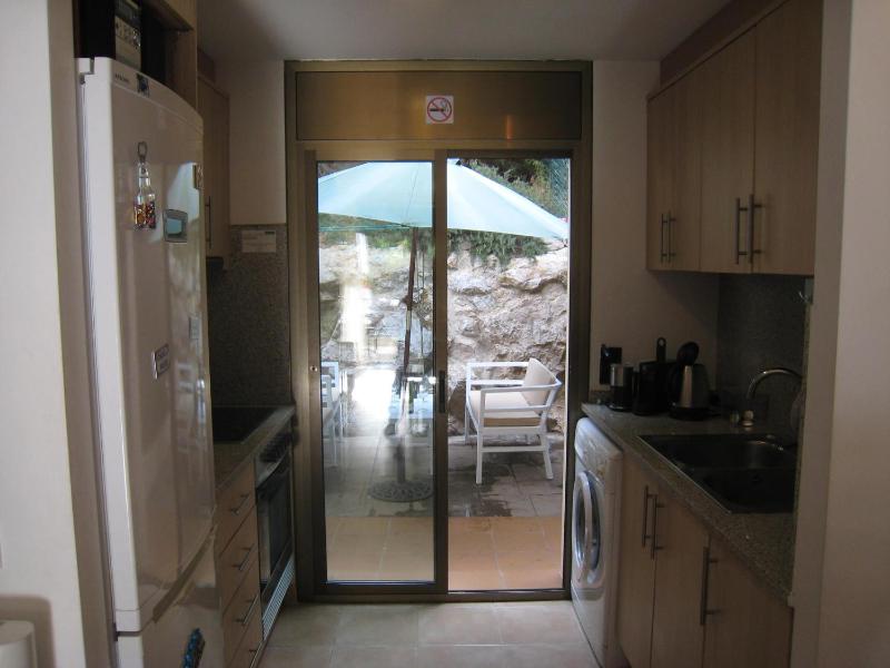 Casa moderna con piscina comunitaria cerca de L'Estartit y actividades en la playa - ES-323-51 - image 7