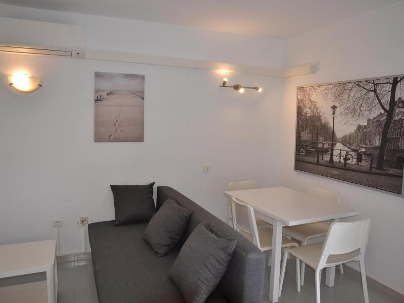 Estartit (L´) - 4 pers 30 m2 2/1 - ES-323-45 - image 15
