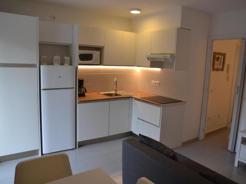 Estartit (L´) - 4 pers 30 m2 2/1 - ES-323-45 - image 3