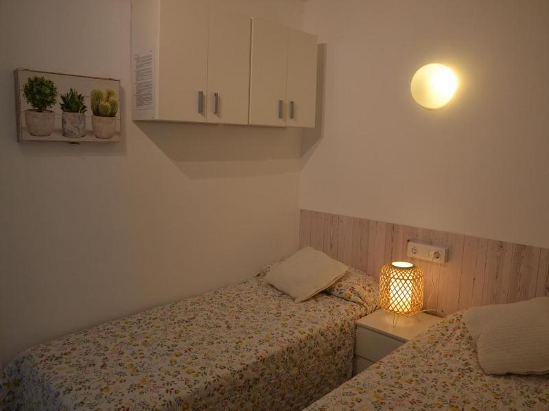Estartit (L´) - 4 pers 30 m2 2/1 - ES-323-45 - image 14