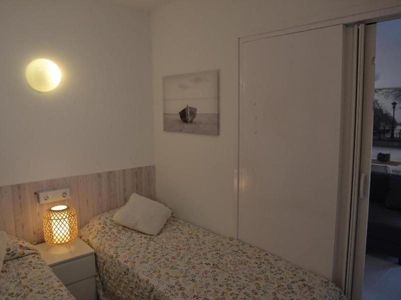 Estartit (L´) - 4 pers 30 m2 2/1 - ES-323-45 - image 2