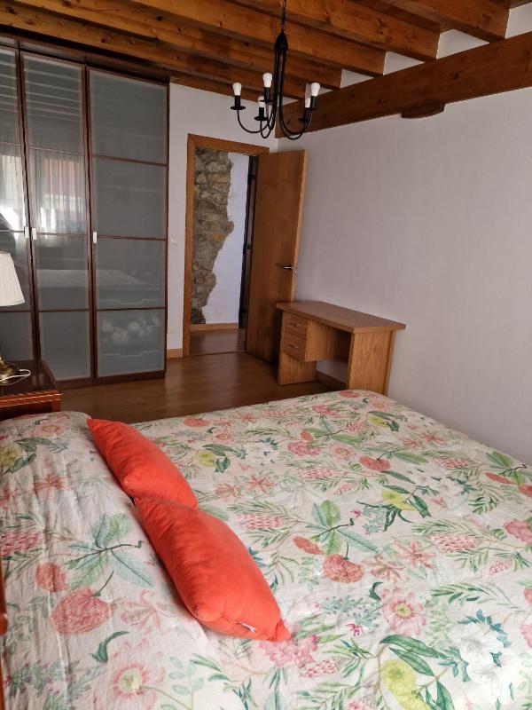 Two-Bedroom Apartment image 4