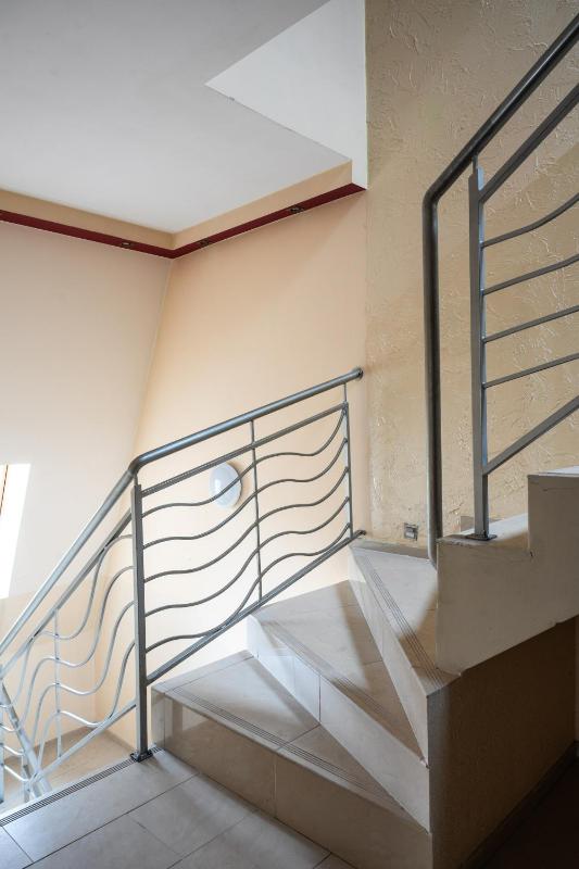 Villa Pasja - image 37