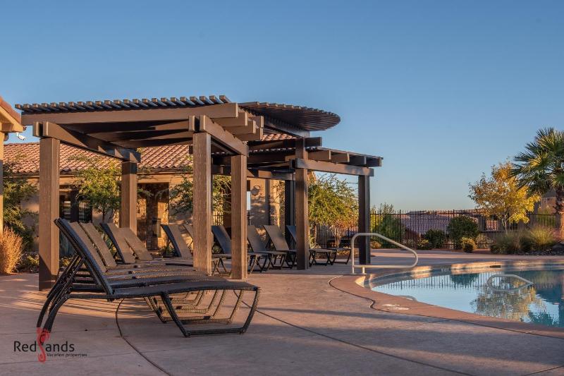 Holiday Home image 4