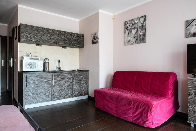 Villa Pasja - image 35