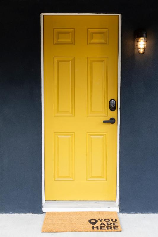 Superior Suite image 2