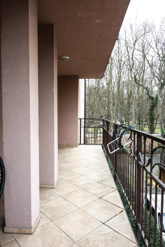 Villa Pasja - image 3