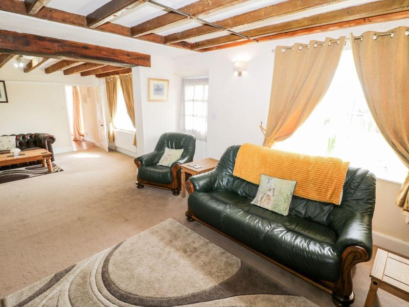 Woodlands Cottage - image 7