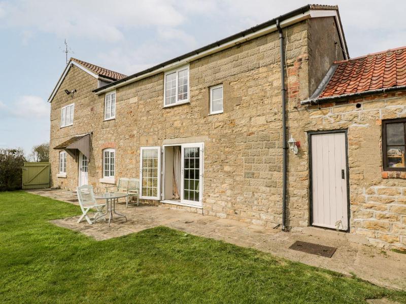 Woodlands Cottage - image 11