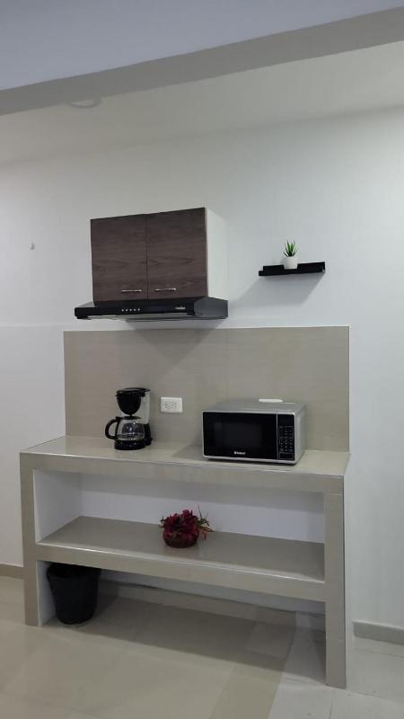Apartaestudios - Torrecita - image 19