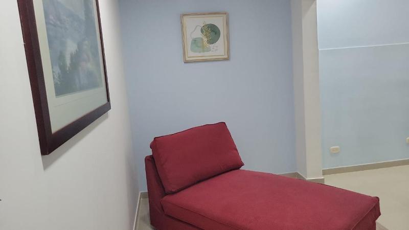Apartaestudios - Torrecita - image 22