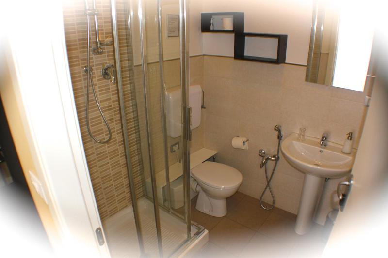 Domus Corso Umberto 18 B&B - image 13