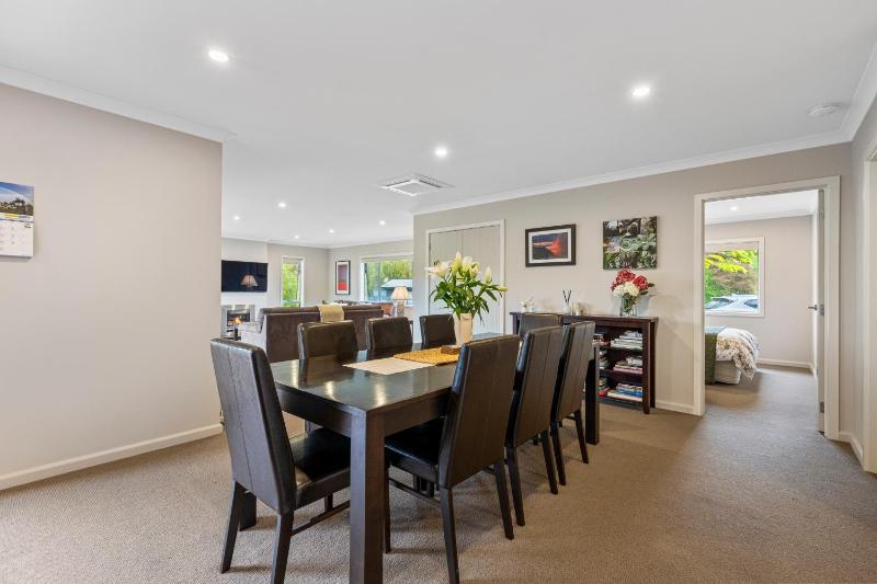Bach 32 - Taupo Holiday Home - image 31