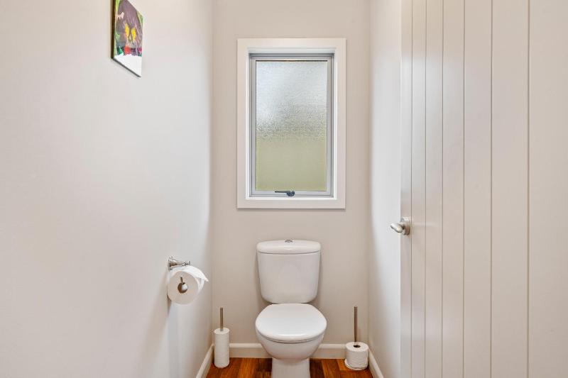 Bach 32 - Taupo Holiday Home - image 32
