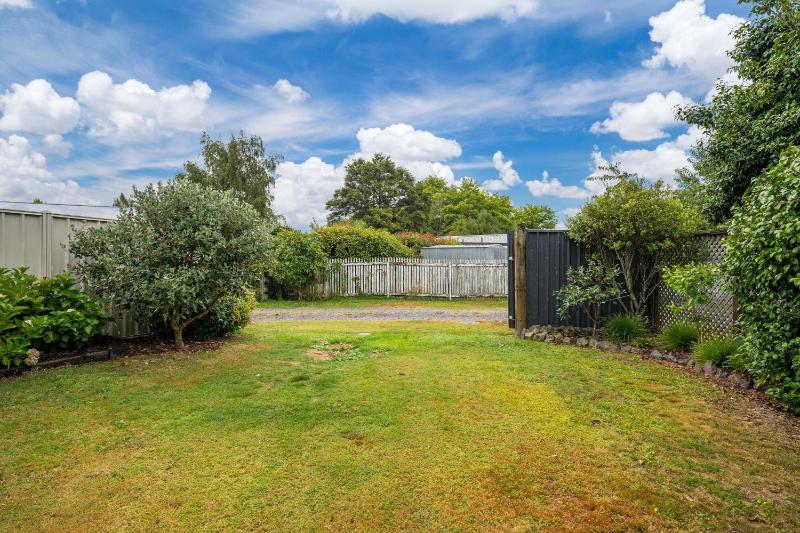 Bach 32 - Taupo Holiday Home - image 20