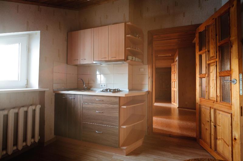 Irenos Svetaine - image 2