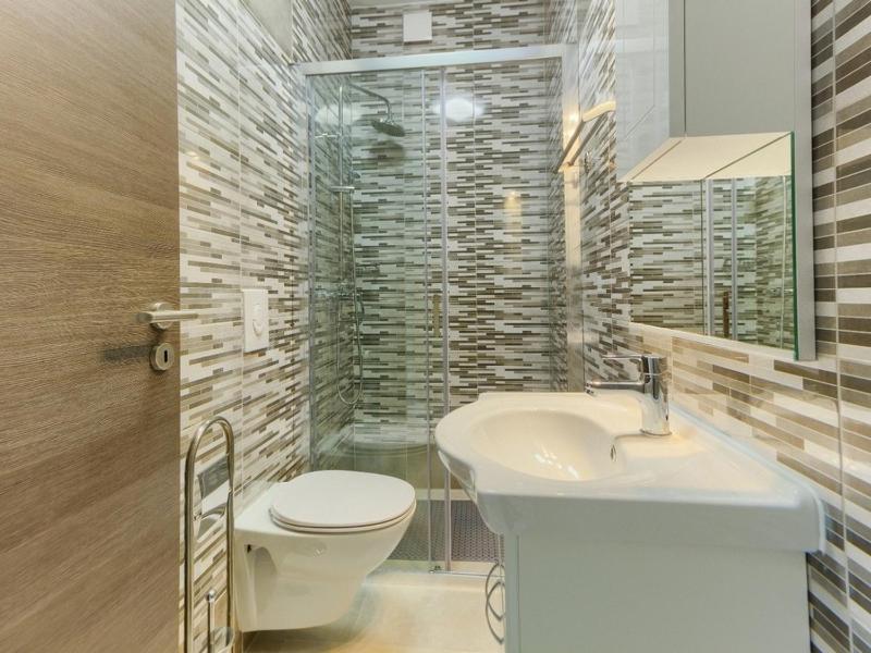 Apartments with parking space Kastel Stari Kastela - 22588 - image 3