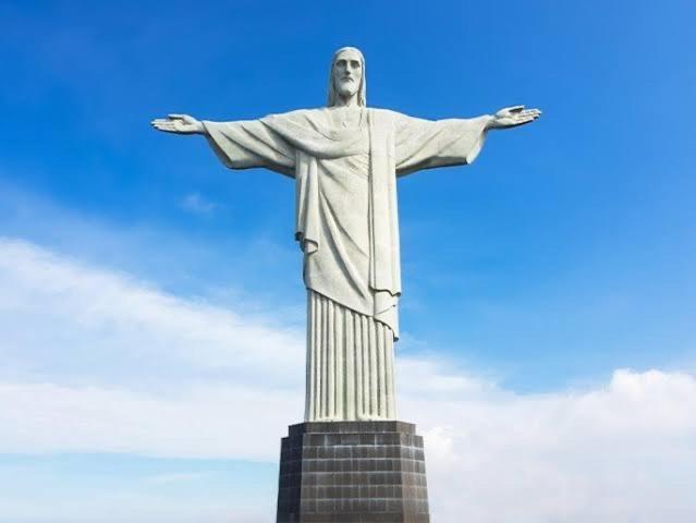 RIO DE JANEIRO Hostel - image 2