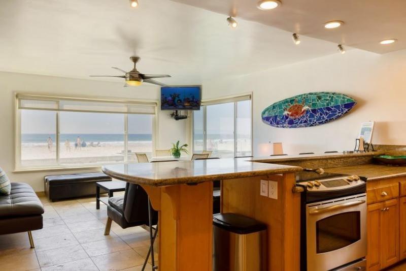 108-Ocean Front Combo - image 9