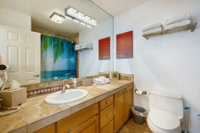 108-Ocean Front Combo - image 3