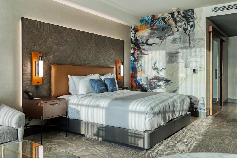 Studio Suite, 1 King image 4