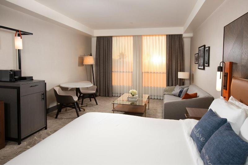 Studio Suite, 1 King image 3