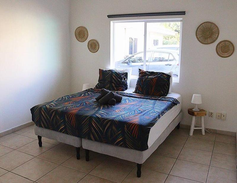 Mambo Beach Casa Ofori at Baracuda - image 8