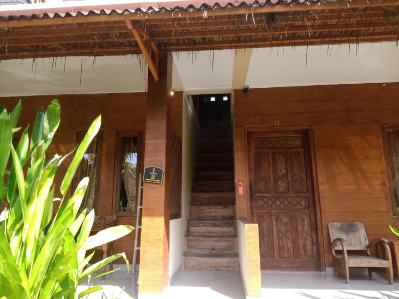 Desaku Bungalows - image 20
