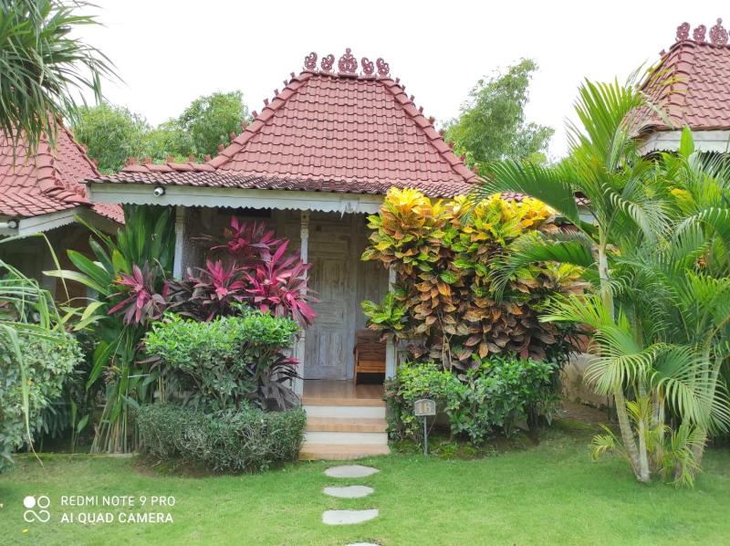 Desaku Bungalows - image 34
