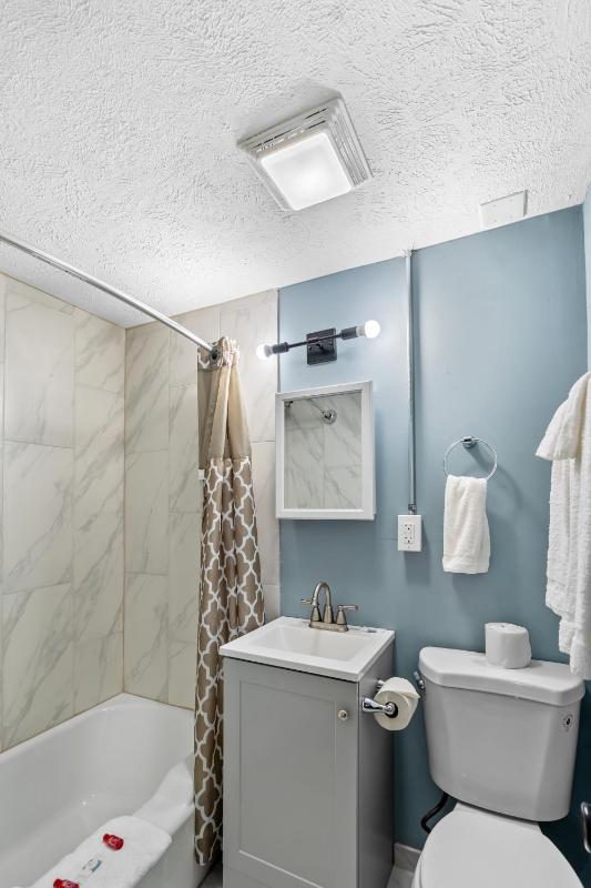 Budget Single Room image 1