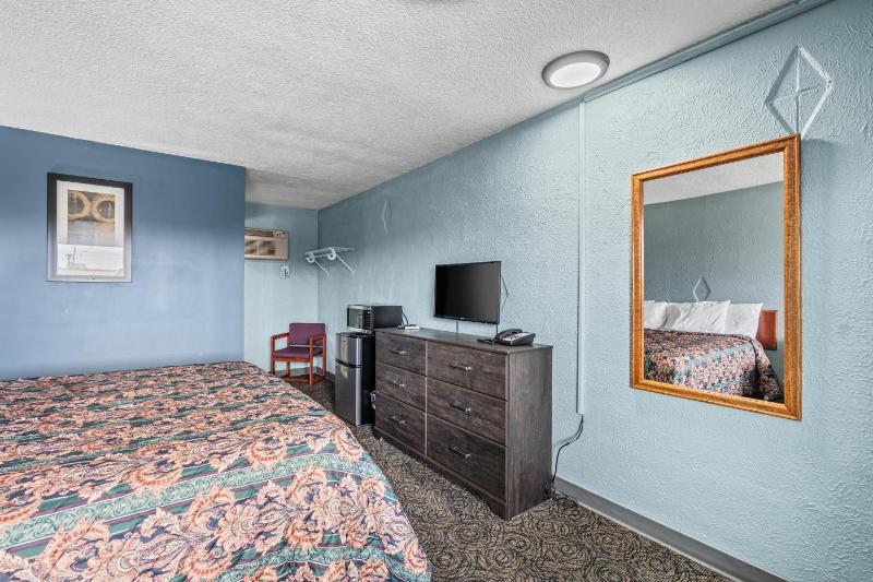 King Suite image 4