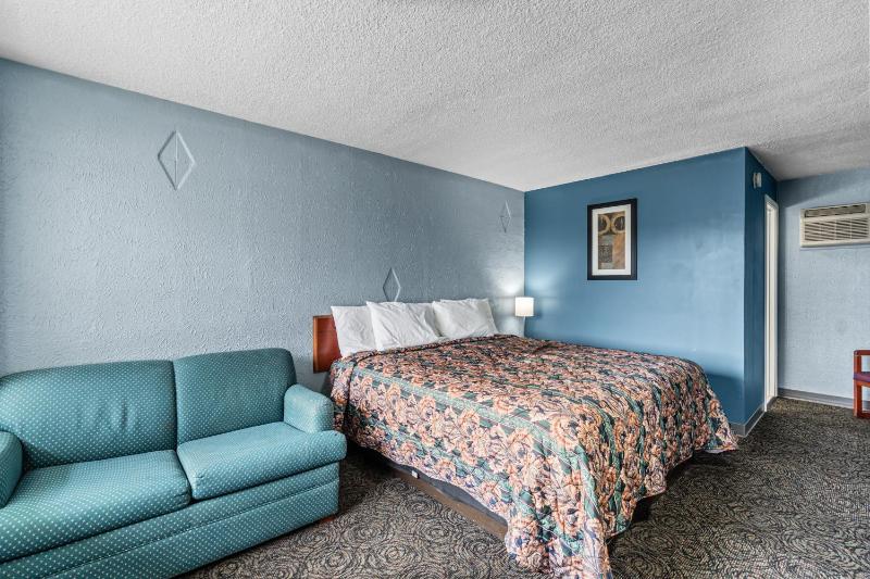 King Suite image 2