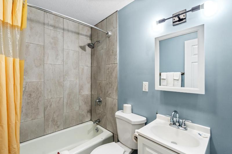 King Suite image 3