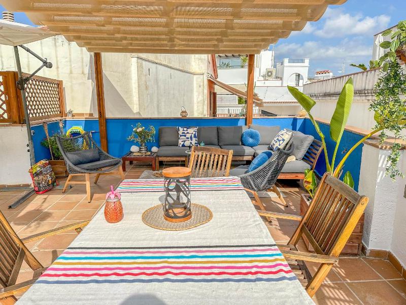 Sanctuary Penthouse by Hello Homes Sitges - image 7