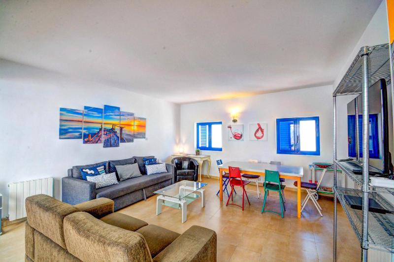 Sanctuary Penthouse by Hello Homes Sitges - image 16