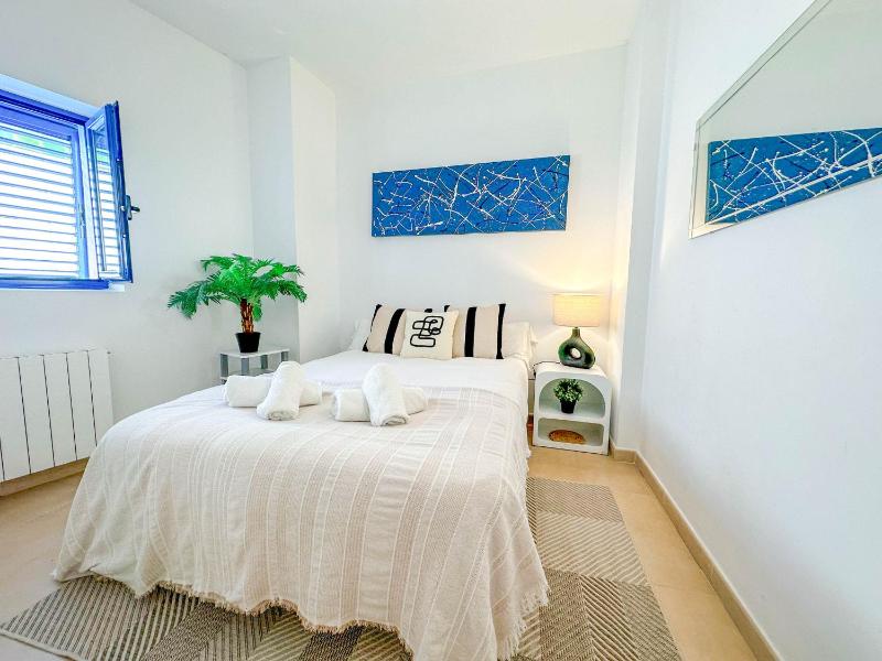 Sanctuary Penthouse by Hello Homes Sitges - image 19