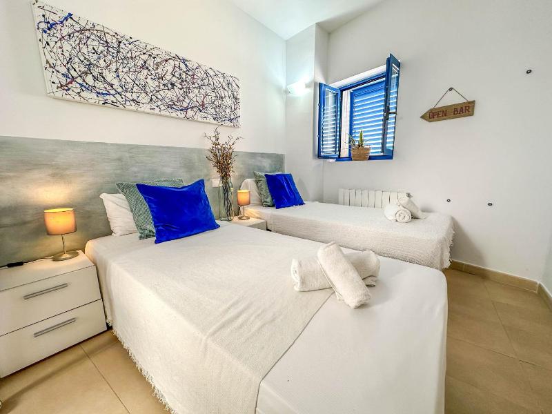 Sanctuary Penthouse by Hello Homes Sitges - image 10