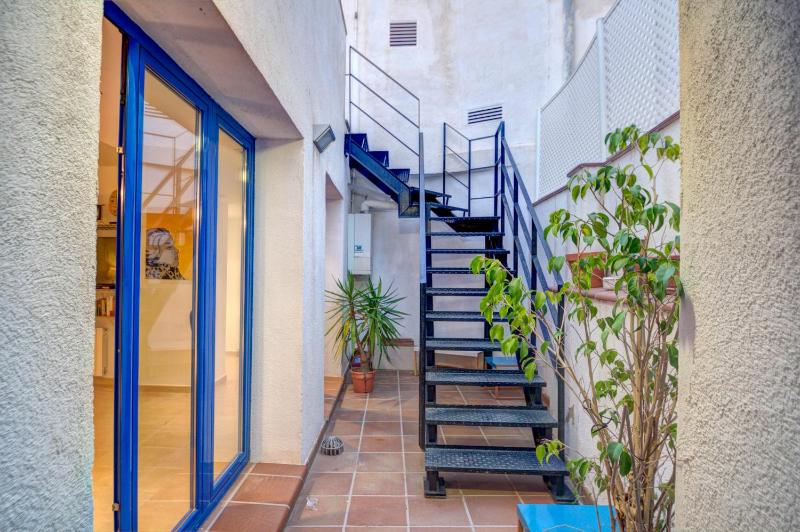 Sanctuary Penthouse by Hello Homes Sitges - image 15