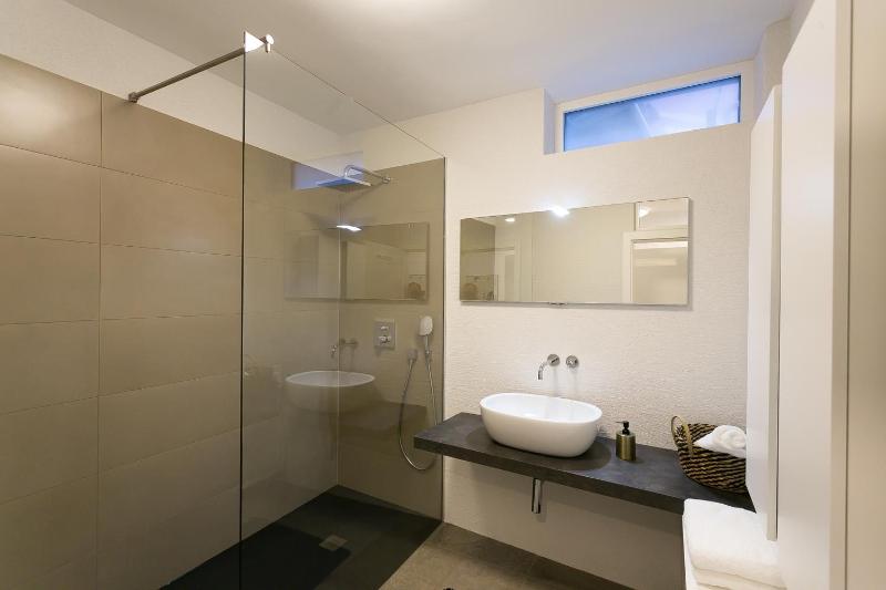 Parksuites Apartments Graz - image 50
