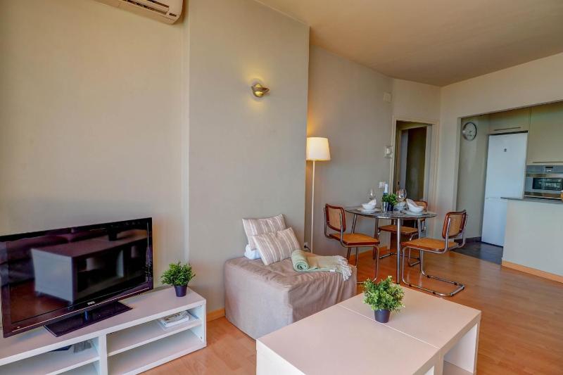 La Gioia 3 by Hello Homes Sitges - image 13
