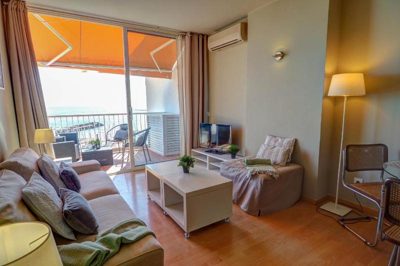 La Gioia 3 by Hello Homes Sitges - image 16