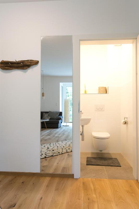 Parksuites Apartments Graz - image 5