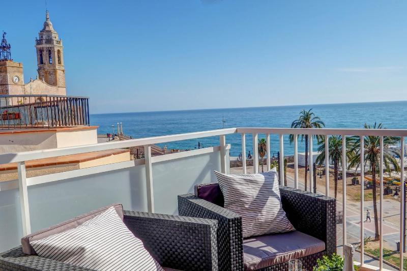 La Gioia 3 by Hello Homes Sitges - image 12
