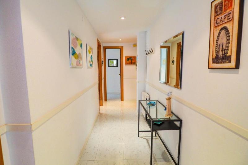Lucy Apartment by Hello Homes Sitges - image 16