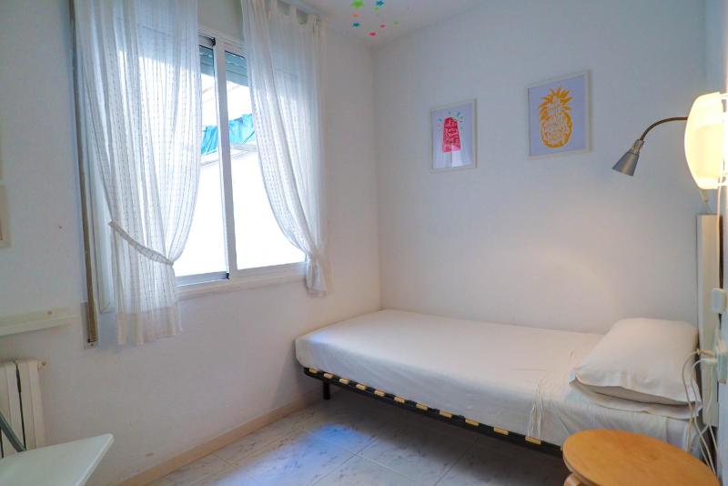 Lucy Apartment by Hello Homes Sitges - image 11