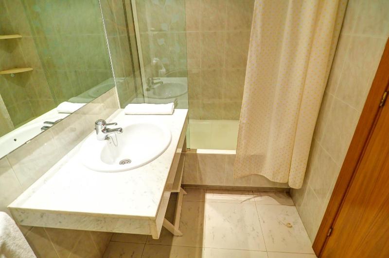 Lucy Apartment by Hello Homes Sitges - image 22