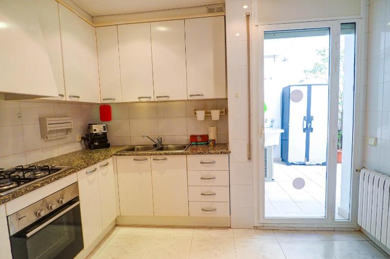 Lucy Apartment by Hello Homes Sitges - image 7