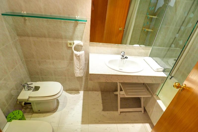 Lucy Apartment by Hello Homes Sitges - image 27